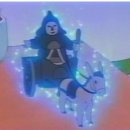 동남로41번길 이미지