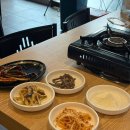 만수네 | 충주 연수동 맛집 로컬식당 현지인 즐겨가는 닭매운탕 냉삼겹 만수네
