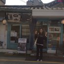쓰김 네이버블로그