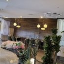 정성면가 이미지