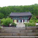 안국사 이미지