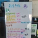 하와이안비치카페
