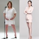 다나 - 영등포구 여의대방로67길 21 | 다나