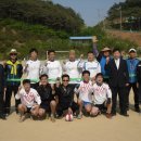 송림산업 이미지