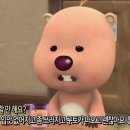 제로햄 이미지