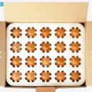 이삭농장3 이미지