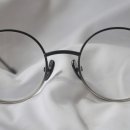 아이디어고려안경 이미지