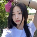 석불경로당 이미지