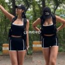 (주)현경교역 | 올선데이사운드바, 치팅데이, 르바세 반팔티, 햇살닭 닭다리살, 이번 주도 달려보기❤️ ( 현명한 소비 완료 )