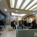 뉴관악연세의원 이미지