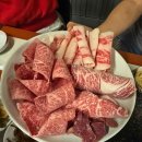방자고기 | 서귀포 방자로스 앞치마살 진짜 너무 맛있었음,제주까지 온 보람이 있다