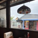 보보다방