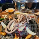 또또꼼장어 이미지