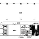 플래티넘타워 이미지