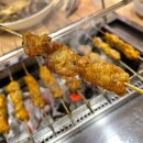 남이천로 1 이미지