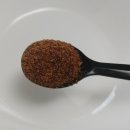 달콤하개 이미지