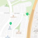 수완로 106번길 수완로 74번길 이미지