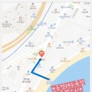 (주)송정 이미지