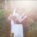 나라꽃안경 이미지