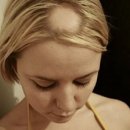 젬마의원 이미지