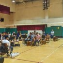 혜광의원 이미지