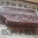 서주푸드(주) 이미지