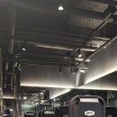 업핏 한남 이미지