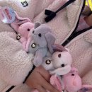 오늘의뽑기 이미지