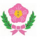 가정1-03-041 이미지