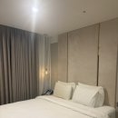 역도전용경기장 화장실 | 부산 동래 덴바스타 가성비 호텔 이 가격에 무료조식에 OTT 6개 다 된다고요?