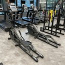 피트니스 힐 이미지