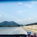 지리산칸호텔 이미지