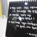 제천중앙시장 이미지