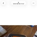아이몰 | 아이몰 방수케이스 내돈내산 후기 (+방수테스트)