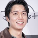 플러스포토