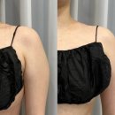 (유)제일에너지 | 부평 리유뷰티 누워서 다이어트 팔뚝살 체형교정 예약 진행후기 웨딩관리 산전후관리까지