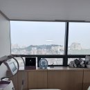 다이안 | 홍대입구역 바디관리 림프순환 제대로 하고 온 다이안테라피💆🏻‍♀️