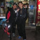 완도22호 이미지