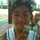 천국의아이들지역아동센터 이미지