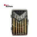 세신안경 이미지