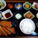 토리백반 이미지