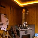 챨스하우스 이미지