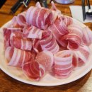 신대방삼거리·신림, 솥뚜껑 삼겹살 맛집 발견!