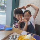 뚜레쥬르 카페서현역점