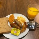 Bella Vista | [호주 시드니 숙소] 노랑풍선 패키지여행, "퀘스트 벨라 비스타 호텔, QUEST BELLA VISTA" 4박 후기