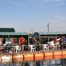 노지하우스 이미지