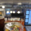 이지피티스튜디오 | [합정 헬스장][홍대 PT] 운동이 힘들게만 느껴진다면 도움 되는 글! 프로필 촬영 후기까지