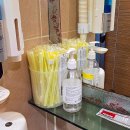 담양愛꽃 이미지