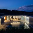 흐름건축사사무소 이미지