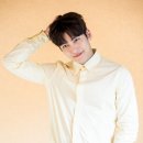 새동해약국 이미지